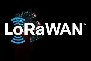 What are the Advantages of LoRaWAN Technology?