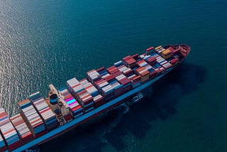 Marine Insurance Dubai | Marine Cargo Insurance Company Dubai | Tokio Marine Insurance