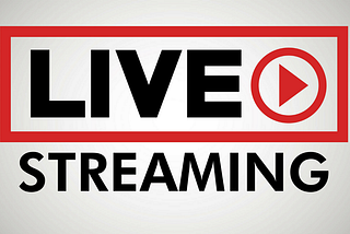+*!LiveStream#?
Inter Milan vs Juventus,@Live®!LiveStream#?