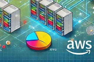 Amazon Aurora DSQL: The New Era of Distributed SQL