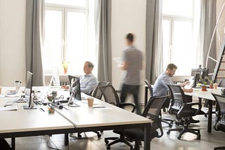 The Neuroscience Behind Introversion and What It Means For You In Conflict