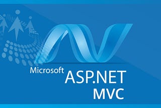 Benefits of Using ASP.NET Development For Creating Websites?