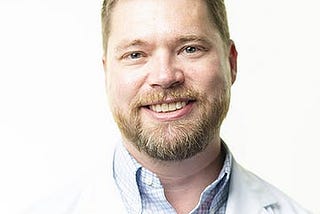 The Digital Revolution That Left Healthcare Behind: Why User Experience Still Isn’t Center Stage