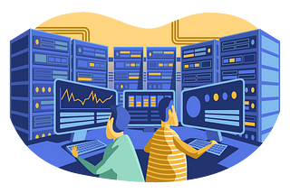 Top AWS Lambda metrics to monitor