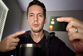 The Only Reason You Should Close A Credit Card Account