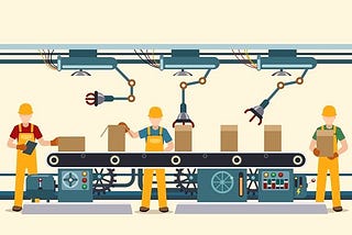Manutenibilidade em projetos Flutter