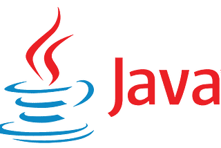Polymorphic functions using Java generics