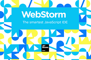 Webstorm 듀토리얼 후기