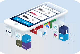 Boost Your Dev Skills with DataWeave Integration Magic!