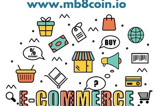 Multibuy releases MB8 Coin to drive the huge expansion of its loyalty rewards system