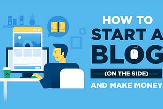 Where to Set Up a Blog for Free: Top Platforms Revealed!