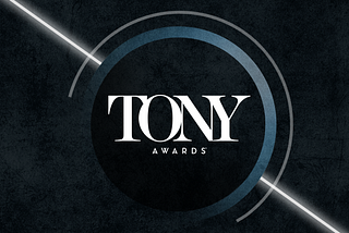 The 75th Annual Tony Awards