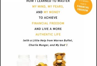 PDF Download#% Invested: How I Learned to Master My Mind, My Fears, and My Money to Achieve…