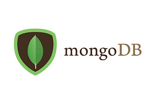 MongoDB: como manipular bancos de dados NoSQL no Windows 10