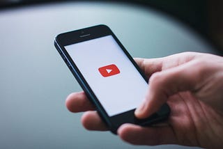 YouTube Entrprenuers You Should Subscribe To In 2019