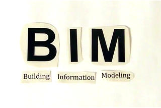 BIM Branding — developing a marketing strategy in construction