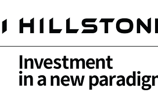 Although investment in early start-ups has a very low probability of success, many investment…