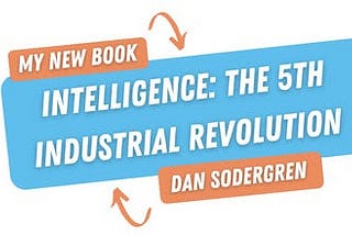 The Future of Work Friday (Vol. 57) — PEOPLE