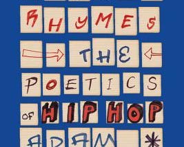 PDF © FULL BOOK © ‘’Book of Rhymes: The Poetics of Hip Hop‘’ EPUB [pdf books free]