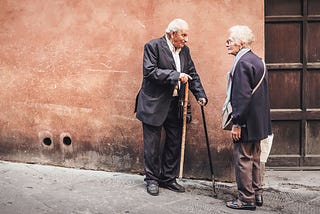 Proxemics 101: Understanding Personal Space Across Cultures