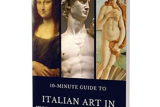 Renaissance sculpture: 4 (+1) masterpieces you should know