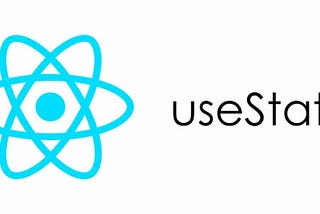 React101: State Management