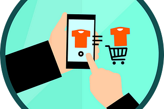Unlocking the Power of Ecommerce: A Comprehensive Introduction to Magento ‍