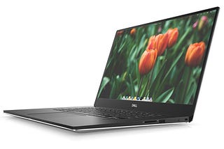 Dell Precision 5530 Impressions & Review