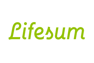 How LifeSum uses Ansible to solve real-time complex problems