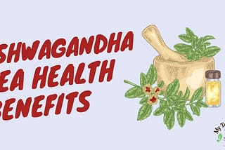 how much ashwagandha should i take