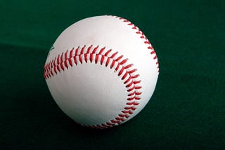 Pete Rose and the Hall of Fame