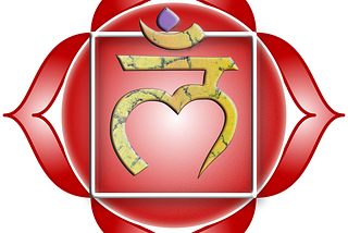 The Importance of the Root Chakra in Our Lives
