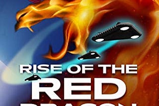 READ/DOWNLOAD%& Rise of the Red Dragon: Origins & Threat of China’s Secret Space Program (Secret…