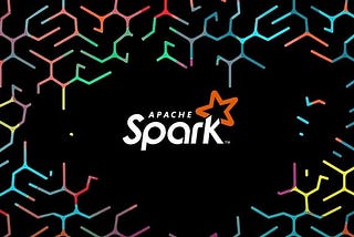 Deep Dive into Apache Spark || Part-2