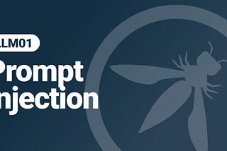 Indirect Prompt Injection Targets AI Agents