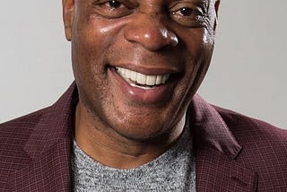 Alonzo Bodden Movies And TV Shows