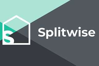Wireframing Challenge: Splitwise App