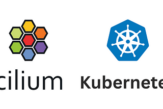 Cilium: High-Performance Networking and Security for Kubernetes