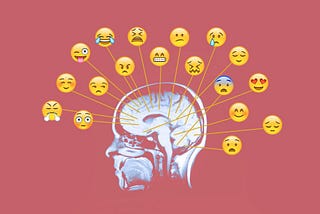 Emotions: What, Why & How?