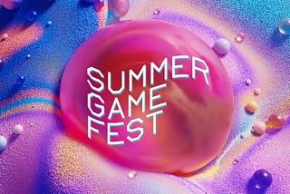 Summer Game Fest Weekend 2025: Less Surprises, More Substance