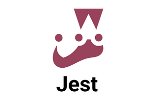 How to write tests using JEST: the Best Practice