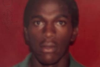 Son of Spergy by Daniel Caesar | Album Review