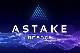 Astake Finance makes steps to limit investor risk by increasing the base price — Astake Finance…