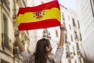 What To Know About Sending Gifts To Spain