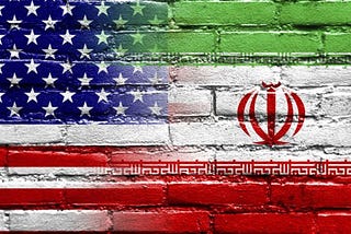 Trump’s art of the deal? Get Israel to bomb Iran