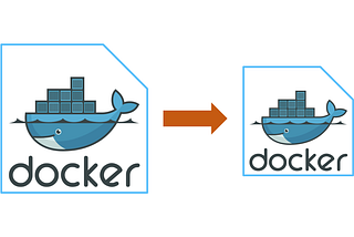 SlimToolkit: Optimizing Images for Efficiency and Performance