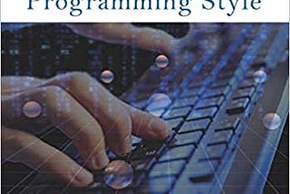 READ/DOWNLOAD#> Exercises in Programming Style FUL – Medium