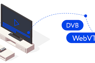 How to Add Subtitles to TV Broadcast and Why it Matters