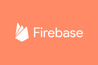 How to connect your Android app to Firebase