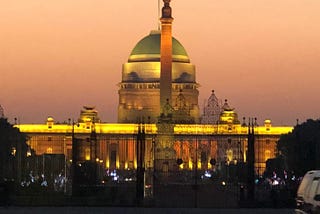 Burying the Three Colonial-era Criminal Laws: Challenging Journey Begins on 1st July 2024